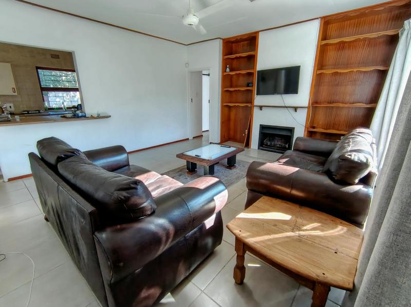 3 Bedroom Property for Sale in Ceres Western Cape